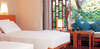 Hyatt Regency Hua Hin 
